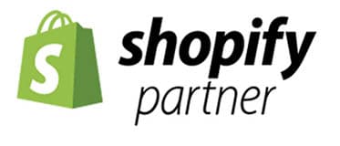 Shopify Partner