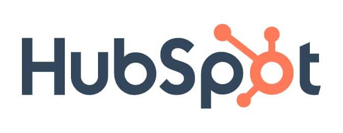 HubSpot