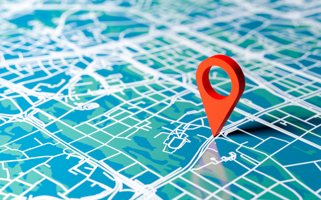 Why Local SEO Is the Lifeline for Small Businesses in Galveston and Houston in 2026