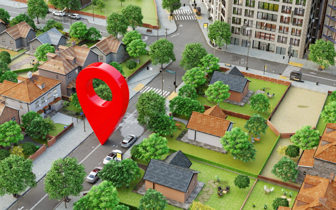 Why Local SEO Is the Lifeline for Small Businesses in Galveston and Houston in 2026