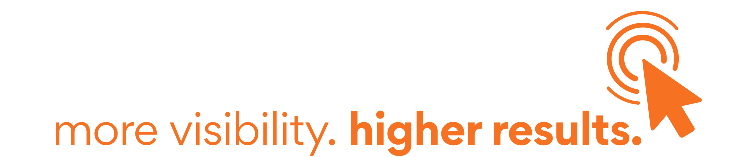 Site Ascension - Web Marketing Agency