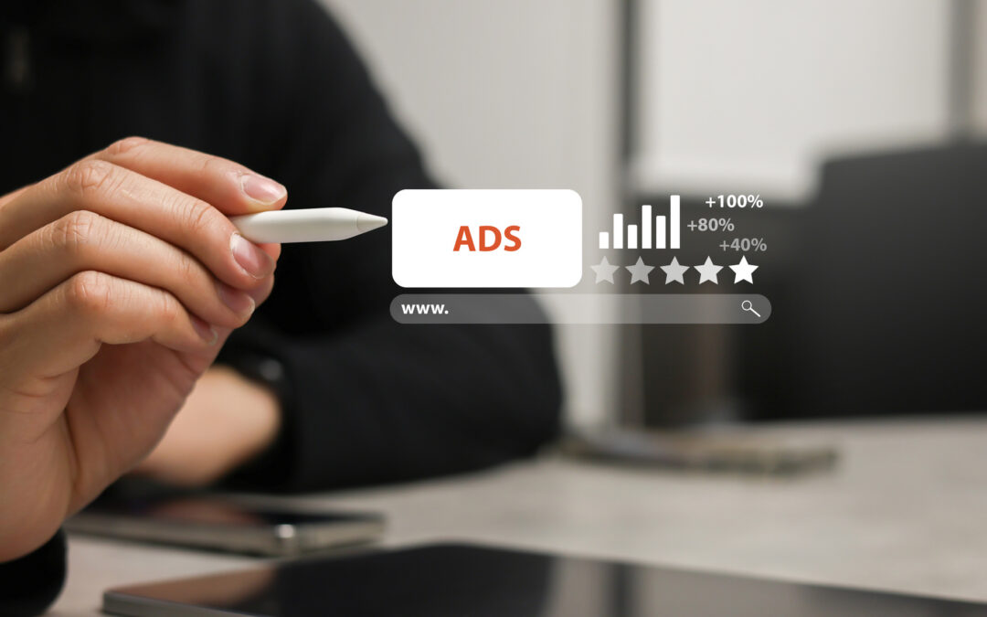 PPC vs. SEO: Which Should Your Houston Business Invest In First?