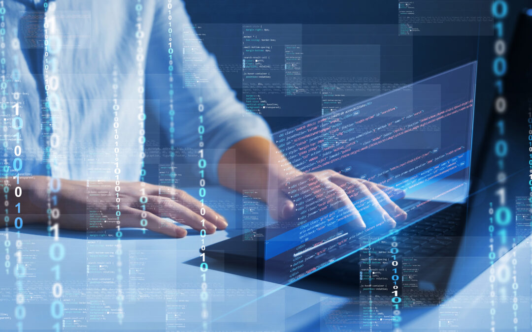WordPress Security in 2026: What’s Targeting Your Site and How We Keep Clients Protected