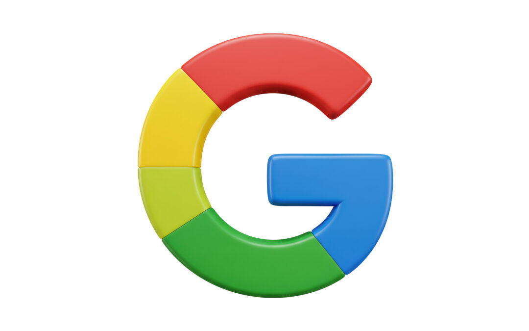 Google’s August 2026 Spam Update: What It Hit and How to Stay on the Right Side of It