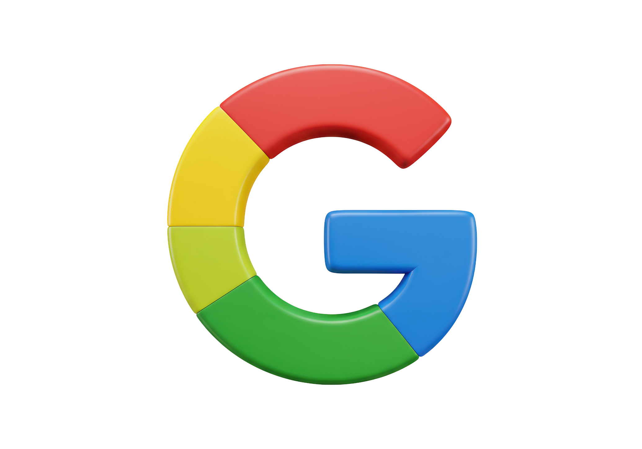 Google Updates
