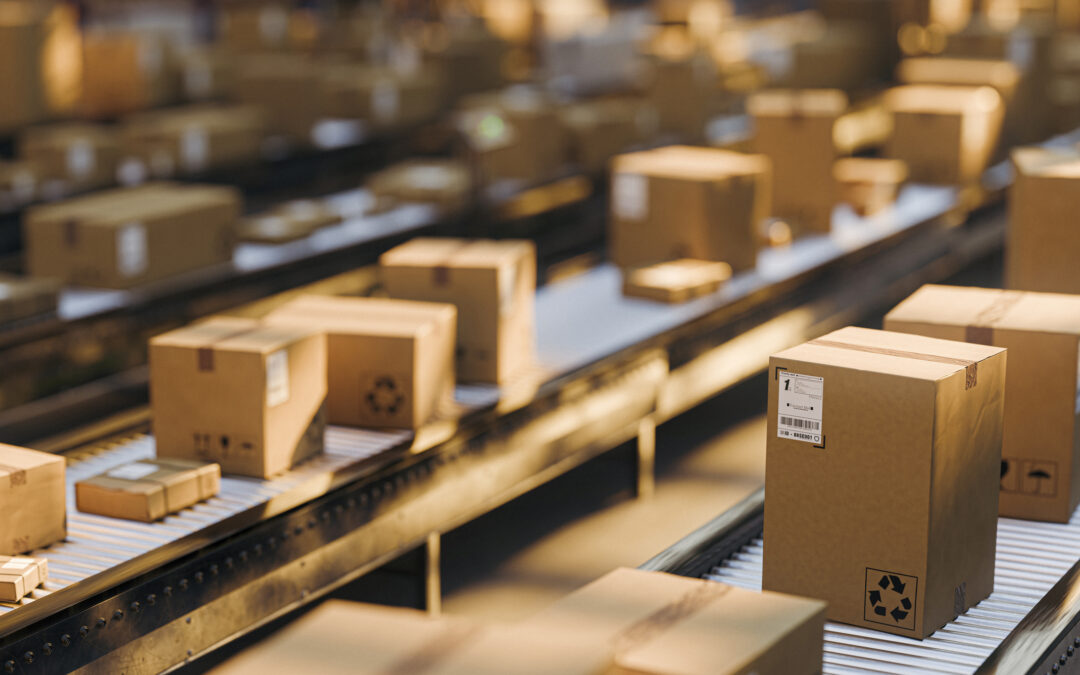 5 Web Design Trends That Will Dominate Ecommerce in 2026
